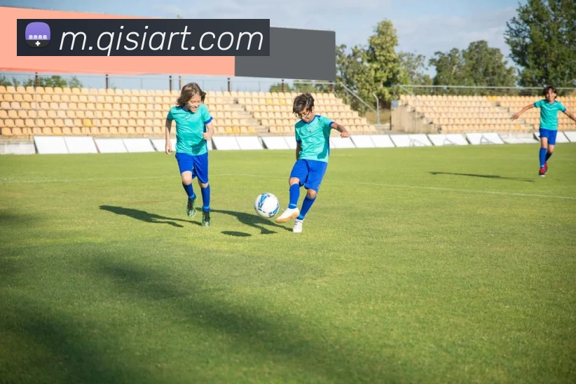 多媒体互动体验