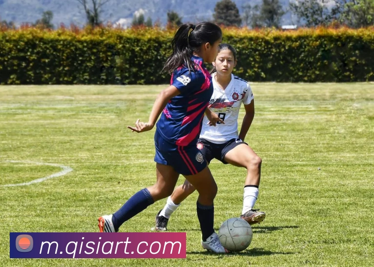 数据防护可视化